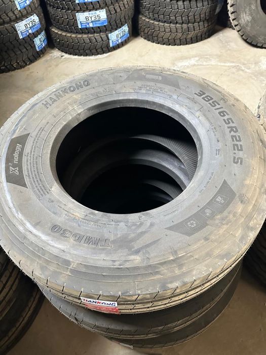 Грузовые шины оптом в розницу