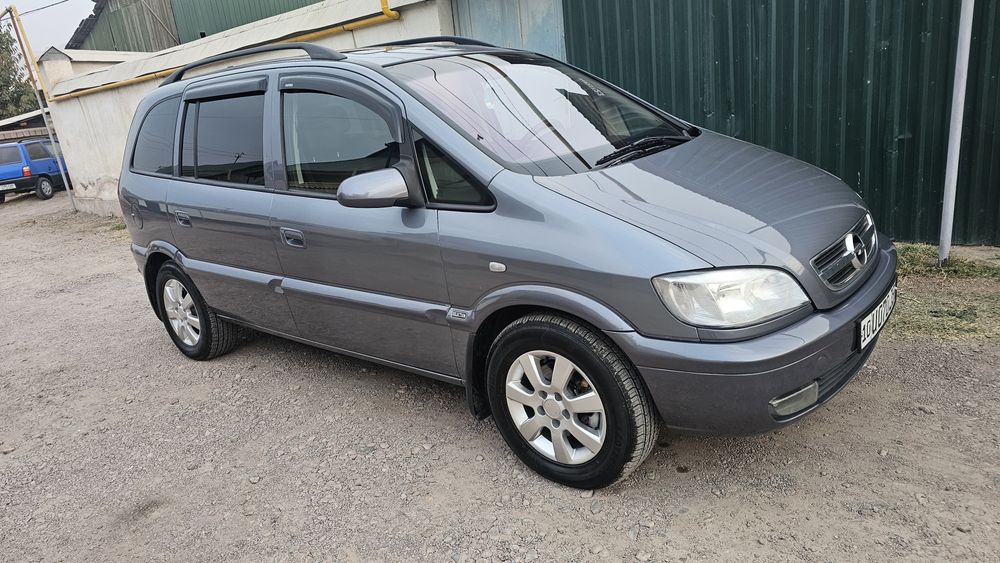 Европадан кеган холати зур