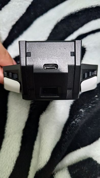 Culâr pentru telefon Asus Rog 6