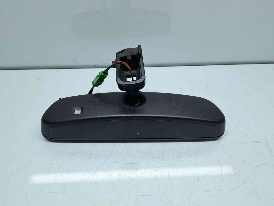 Oglinda retrovizoare XC60 [Fabr 2008-2017] 30762853