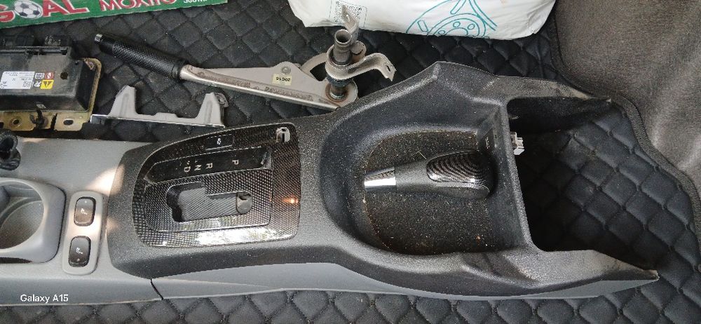 Бар подлокотник сотилади