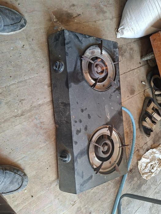 Ёмкость нержавейка 300 литров