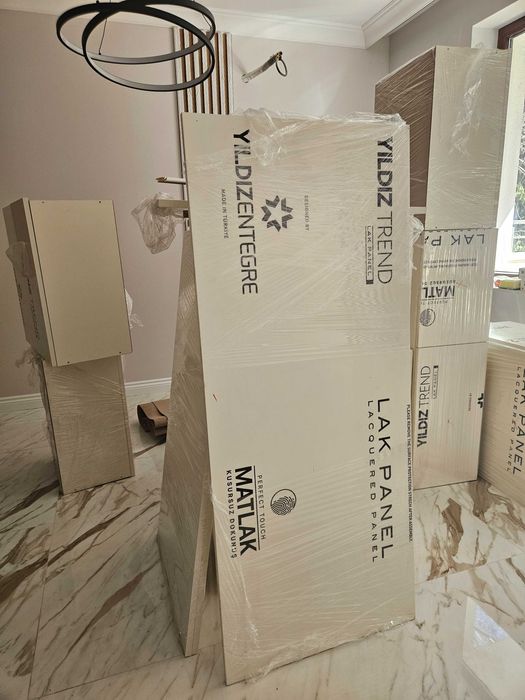 Кухни кухненски мебели