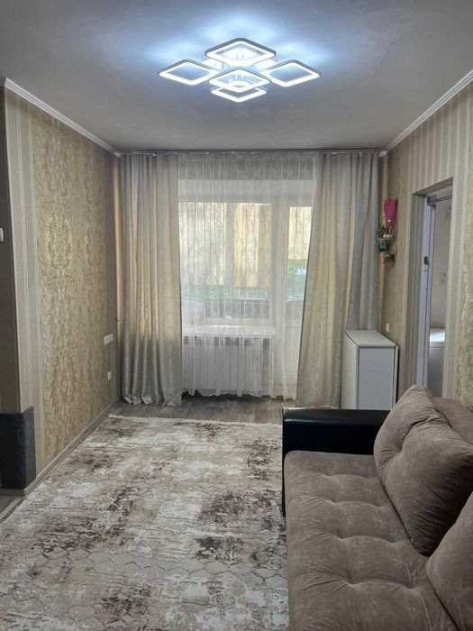 Продам 3 ком квартиру РН Центр