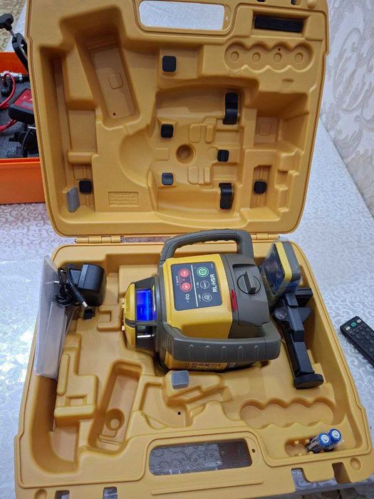 FARMER лазер планерлари, янги, Туркия, нархи 135 млн сум.