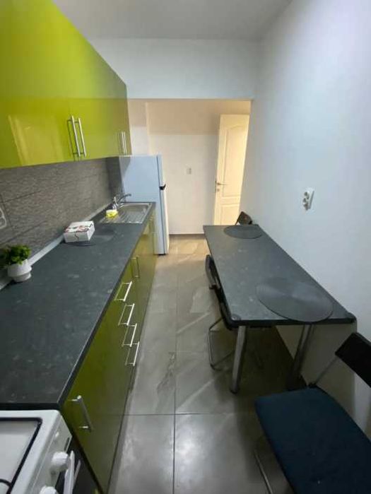 Дава се под наем Двустаен апартамент в Пловдив, Каменица 1 - 62 кв.м за 295.8 € - Снимка #3