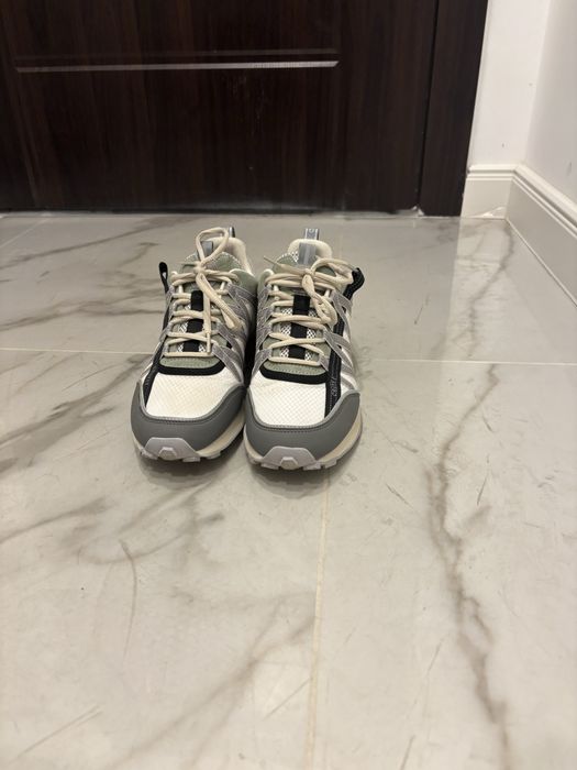 Обувки Cruyff Hex-Tech