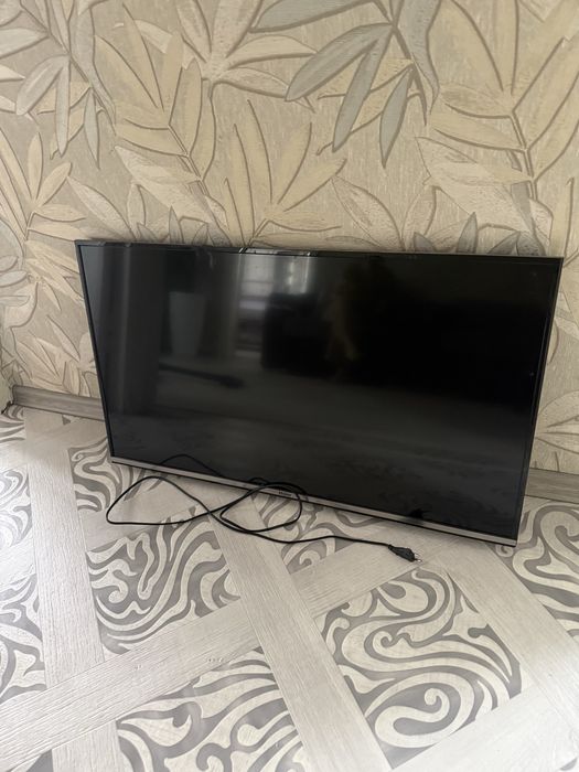 Продам Телевизор