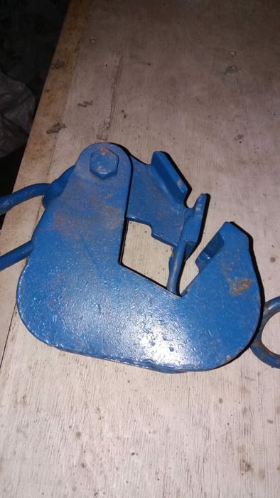 Замкы для опалубка крав замкы