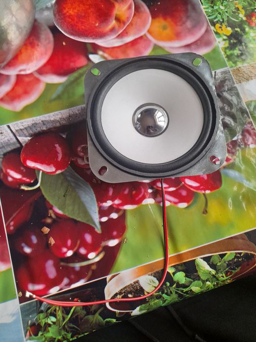 Kalonka 0.6 SY 400-145