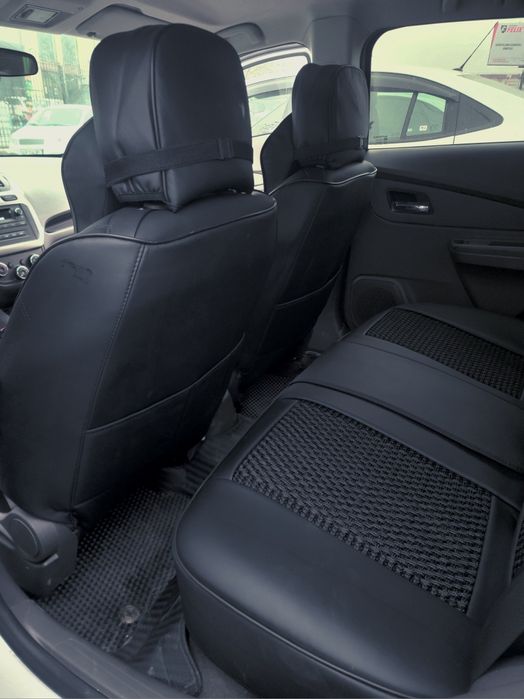 Avto chexol chehol, авто чехол, чехлы оптм