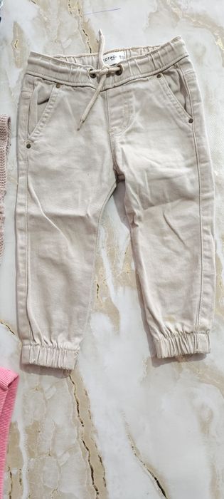 Детская одежда для девочек