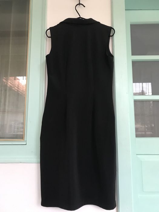 Rochie office petrecută, foarte frumoasă