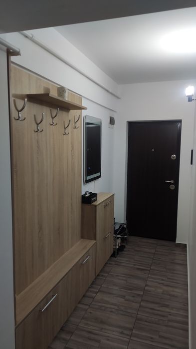 Apartament Iasi-Valea lupului — fotografia 3