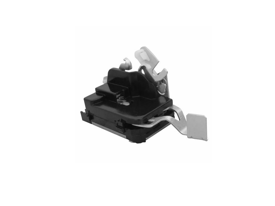 Брава за Peugeot Boxer 1 (1994-2002)