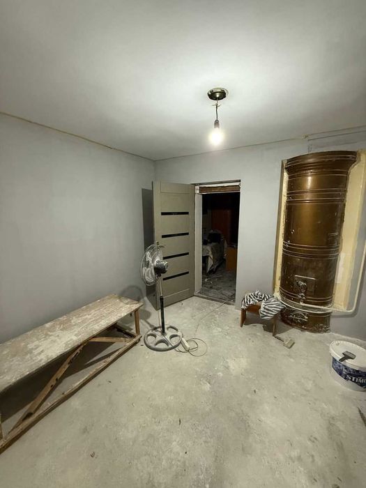 Продается Участок‼️‼️‼️СРОЧНО Дом  Ор Лакоматив/Азербайджанский Центр