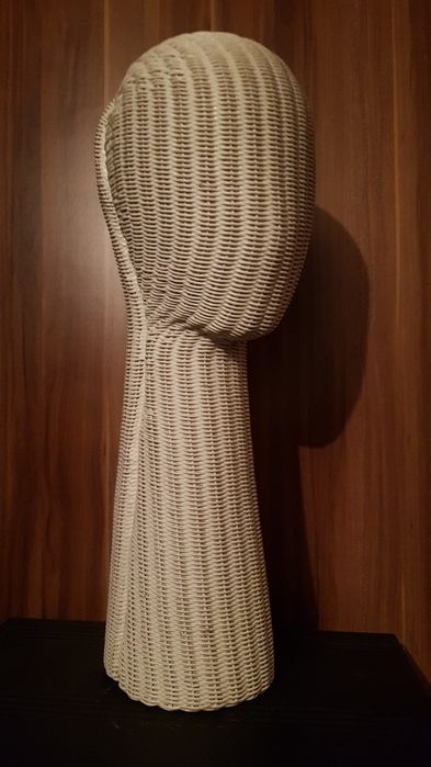 Suport stativ palarie casti peruca