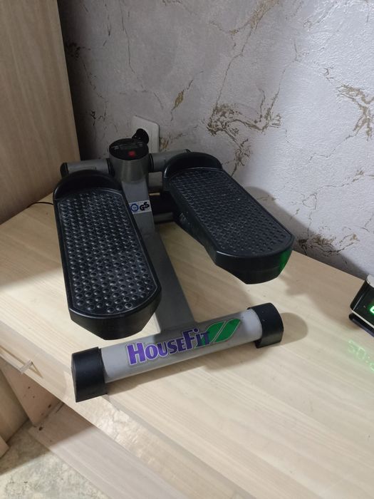 Продам   степпер