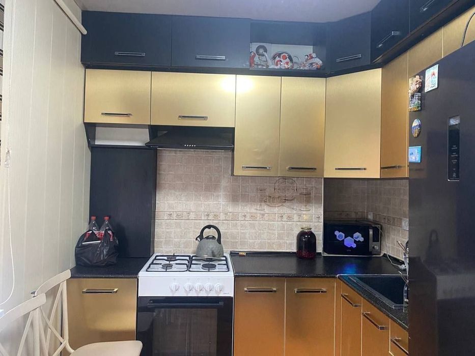 Qizlarga kvartira ijarasi Maklersiz