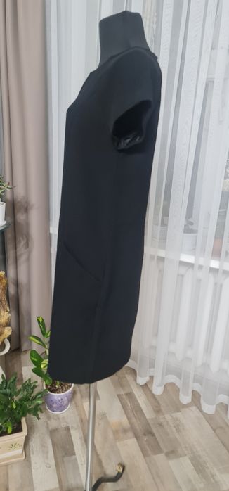 Черное платье"O'stin"