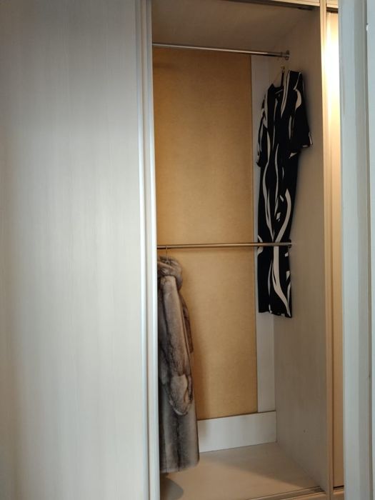 Шкаф - купе продам