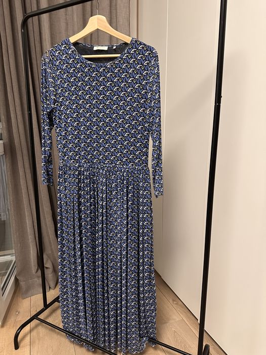 Женские  Платья повседневные