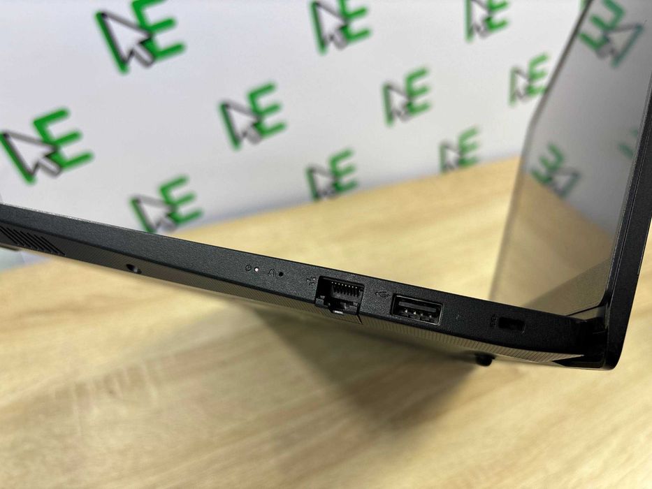 Ноутбук Lenovo V15 G2 ITL