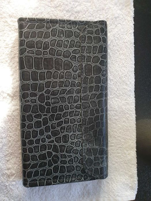 Продам портмоне женское