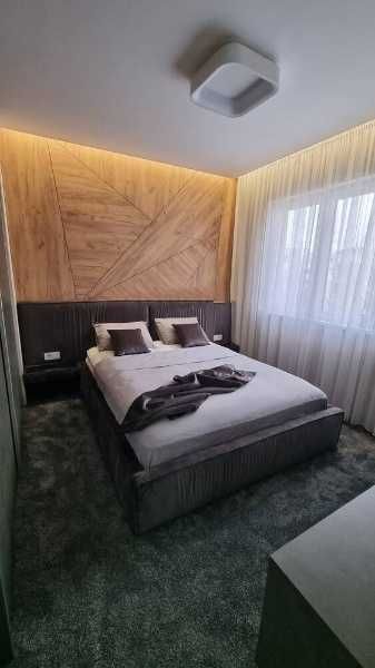 Продава се Многостаен апартамент в Пловдив, Кючук Париж - 98 кв.м за 2998 €/кв.м - Снимка #2