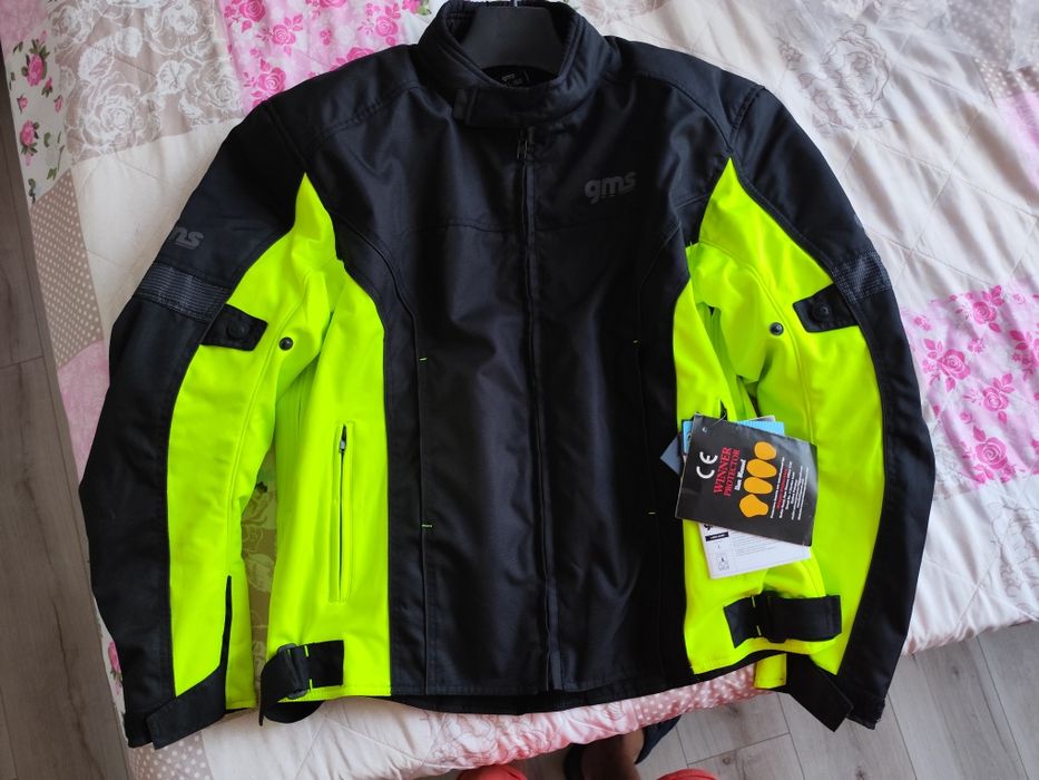 Каска Bogotto racing