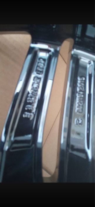 Jante Originale Audi A4,A5,A6 R19