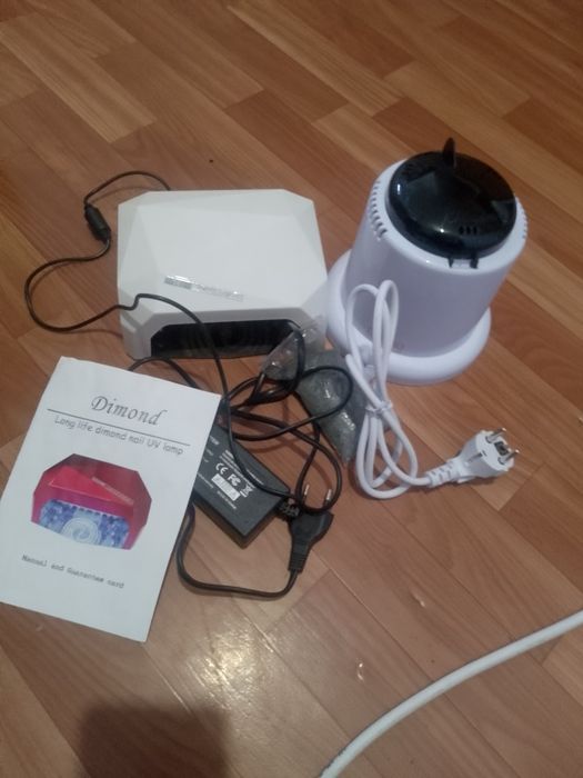 Продам продам продам