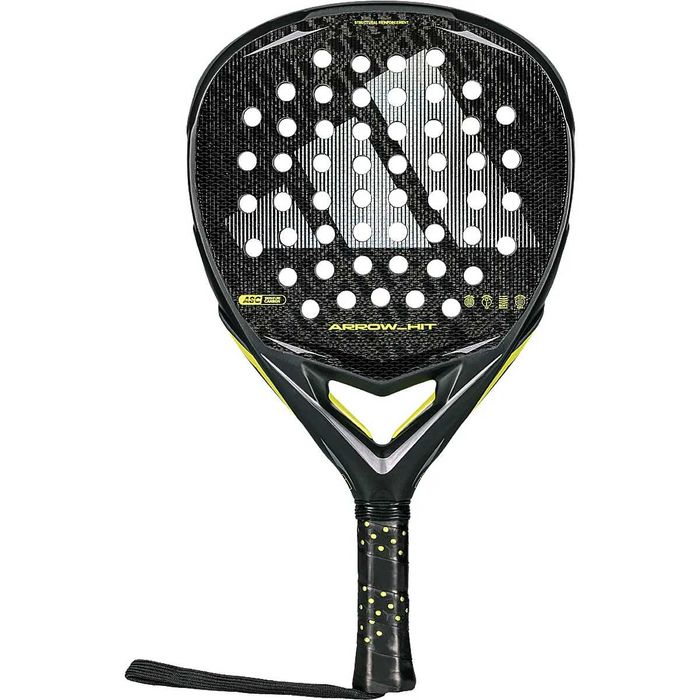 Padel / Падел ракета Padel racket Adidas Arrow Hit 2026