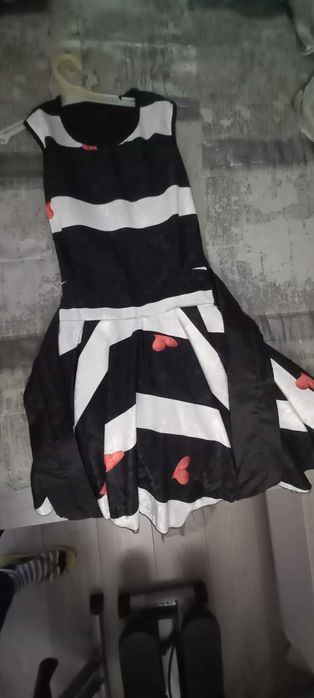 рокли, нови, тинейджъри