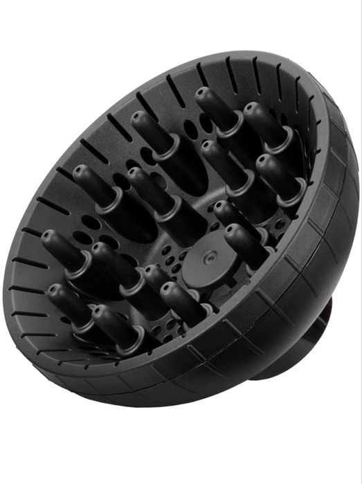 Сешоар BaByliss 6709DE Smooth Pro