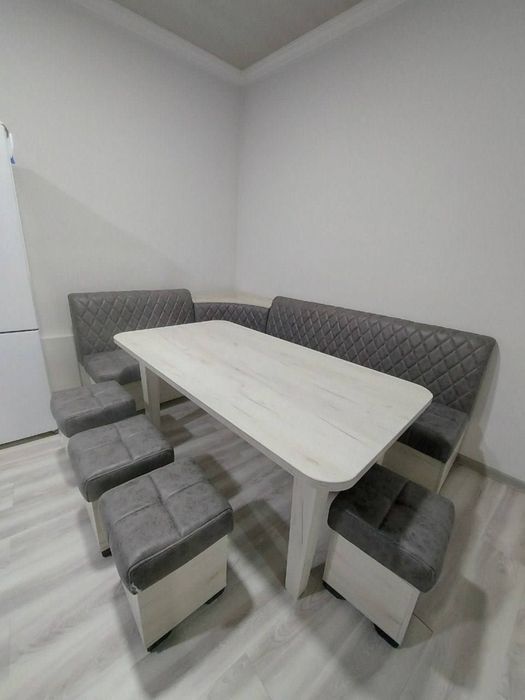 Ramazon oyiga Aksiya