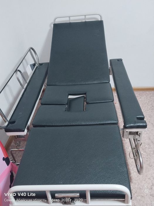 Продам инвалидные пренадлежности