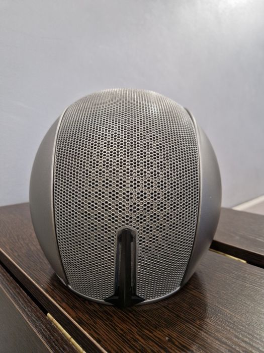 Горнолыжный шлем