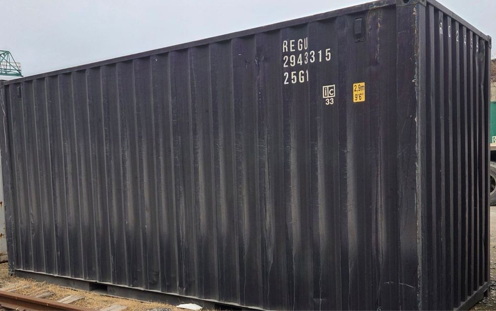 konteyner kantiner kanteyner sotiladi