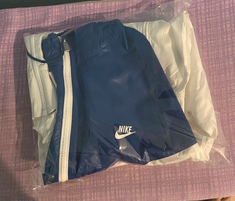 Спортивка NIKE.