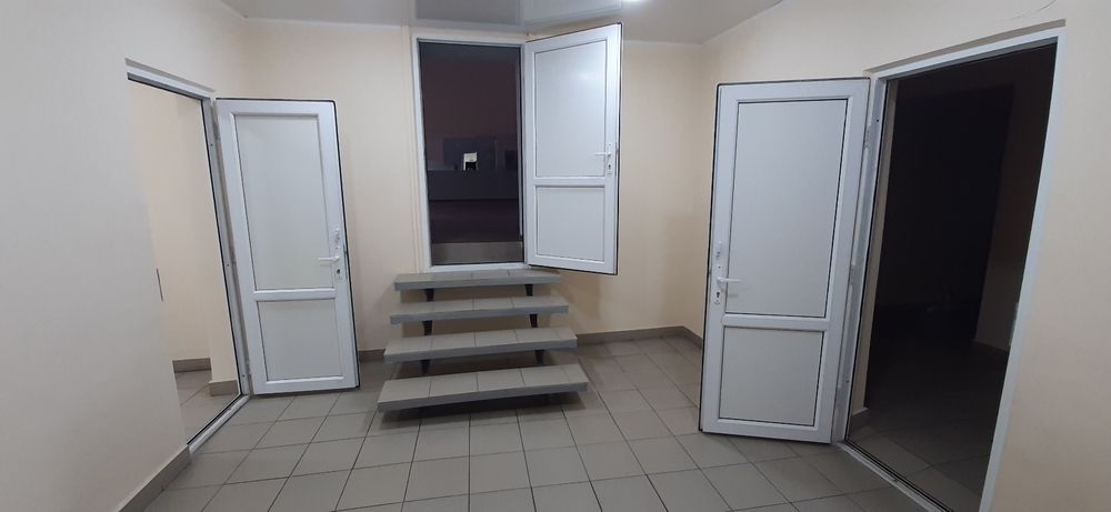 Помещения для бизнеса
