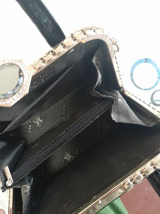 Sumka chiroyli va sifatli