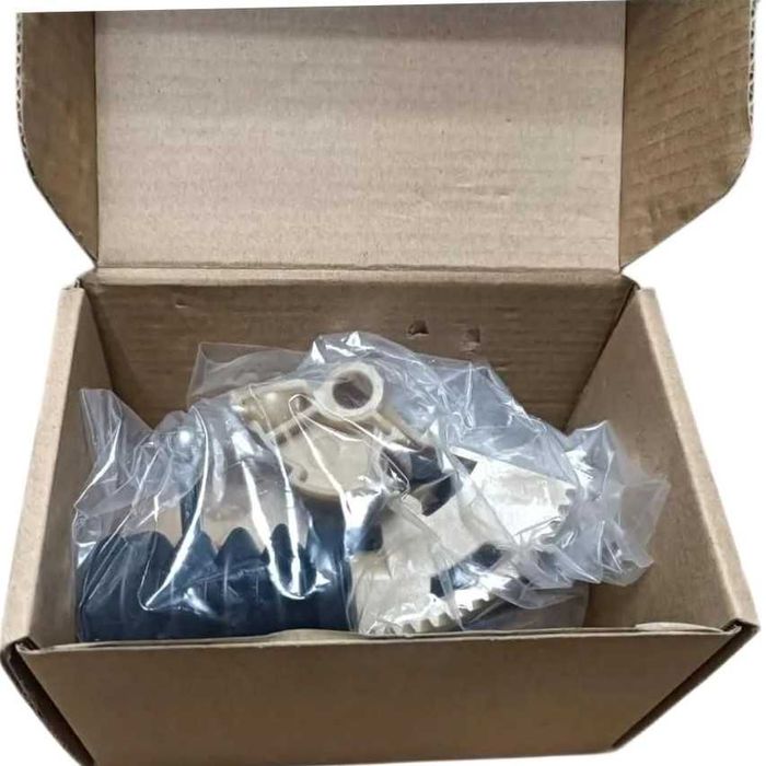 Ремкомплект актуатора сцепления для Lada