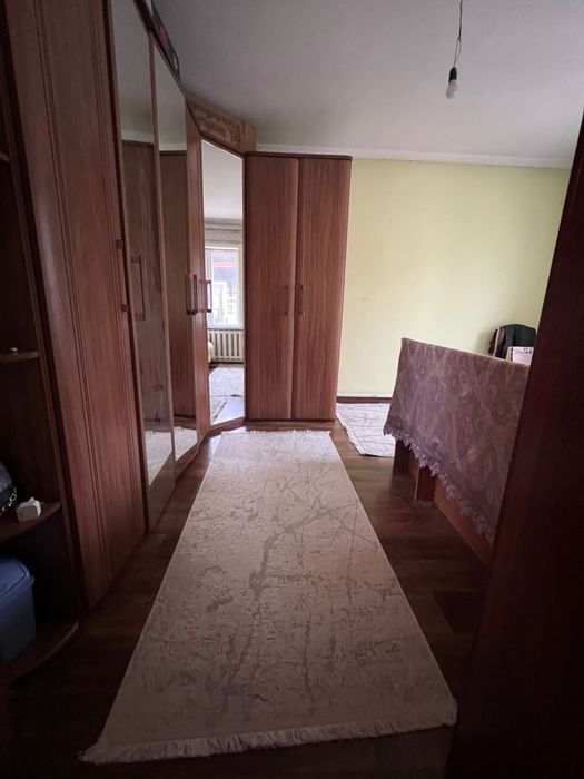 Срочно продам дом