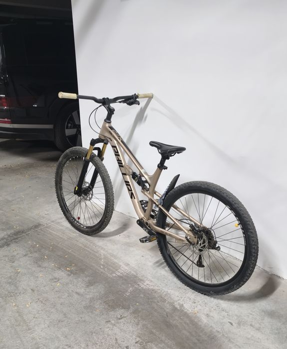 двухподвес phillips