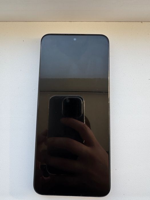 Смартфон Honor 90 Lite