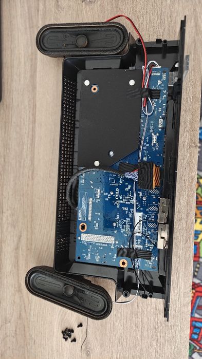Smart TV NEI 42NE5901 pt piese