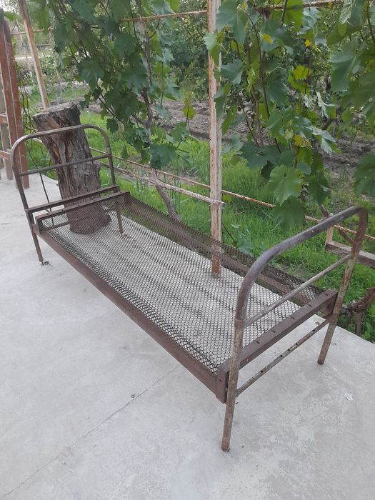 Кроват krovat kat