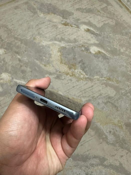 А53 128гб.             .