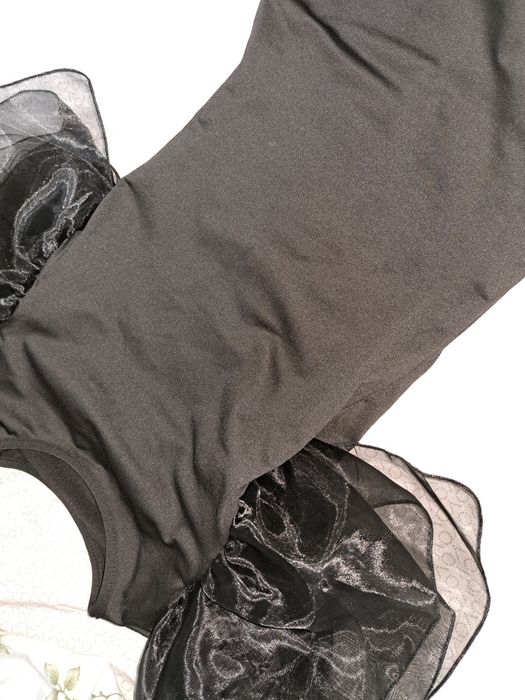 Продам боди.размер хс